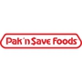Pak'n Save - Safeway