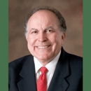 Jim Groce - State Farm Insurance Agent - Insurance