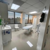 Optimal Integrative Institute gallery