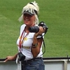 Di Miller Photography gallery