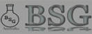 Brandon Scientific Glassblowing - Glass Blowing