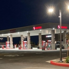 Safeway Express