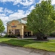 Comfort Suites Perrysburg-Toledo South