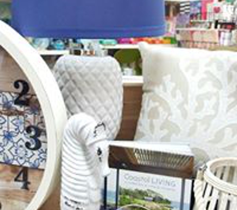 Miraje Home Decor & Soft Furnishings - Cleveland, QLD