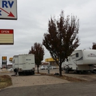 Rose Rv Park (Former Browns RV Park)