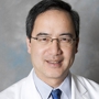 Dr. Michael Thomas Chin, MDPHD