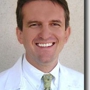 Dr. Franz J Stadler, MD