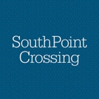 SouthPoint Crossing