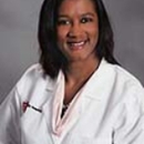 Wang, Burton, MD - Physicians & Surgeons