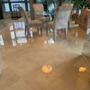 Supreme Marble Floors Restoration Inc - Marble & Terrazzo Cleaning & Service