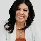 Aida Escalante at CrossCountry Mortgage