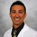 Esmaell, Ehsan, MD - Physicians & Surgeons