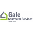 Gale Contractor Services - Gutters & Downspouts