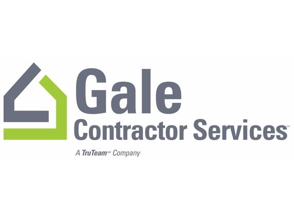 Gale Contractor Services - Conway, SC