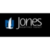 Jones Insurance Agency gallery