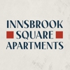 Innsbrook Square gallery