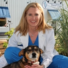 River's Edge Veterinary Hospital