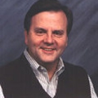 Dr. James H Clifford, MD