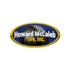 Howard McCaleb Tire, Inc.