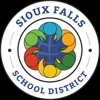 City of Sioux Falls Community Centers gallery