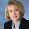 Goldey, Stacia H, MD gallery