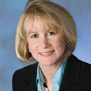 Stacia H Goldey, MD - Physicians & Surgeons, Ophthalmology