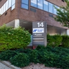 Northwell Behavioral Health at Norwalk gallery