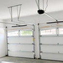 Siouxland Garage Door - Garage Doors & Openers