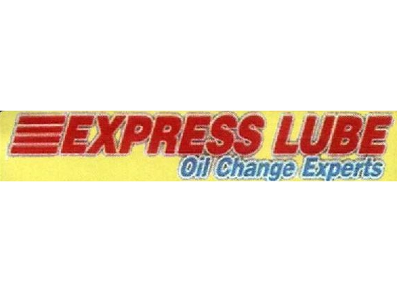 Express Lube & Smog - Beaumont, CA