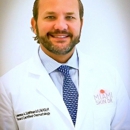 Dr. Lawrence Adam Schiffman, DO, FAOCD - Physicians & Surgeons, Dermatology
