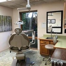 River Dental - Cosmetic Dentistry