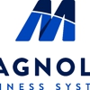 Magnolia Business Systems Inc gallery
