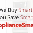 Appliancesmart Factory Outlet