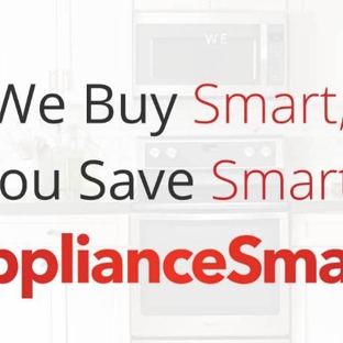 ApplianceSmart - Lithia Springs, GA