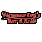 Fireman Ted's Bar and Grill