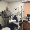 Methuen Eye & Optical gallery