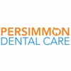 Persimmon Dental Care gallery