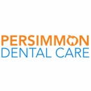 Persimmon Dental Care - Dentists
