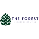 The Forest Sober Living Homes Phoenix, Arizona - Alcoholism Information & Treatment Centers