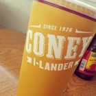 Coney I-Lander