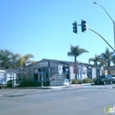 Analytical Chemical Labs Inc - Analytical Labs