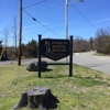 Franklin Mineral Museum Inc gallery