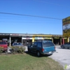 Tuffy Auto Service Centers gallery