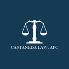 Castaneda Law, APC