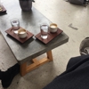 Sey Coffee gallery