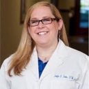 Dr. Jennifer J Decker, DPM - Physicians & Surgeons, Podiatrists