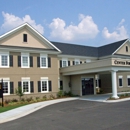 Center For Primary Care-Crossroads - Physicians & Surgeons, Family Medicine & General Practice