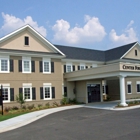 Center For Primary Care-Crossroads