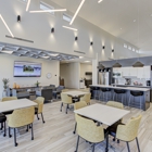 Shamrock Builders