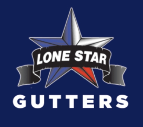 Lone Star Gutters